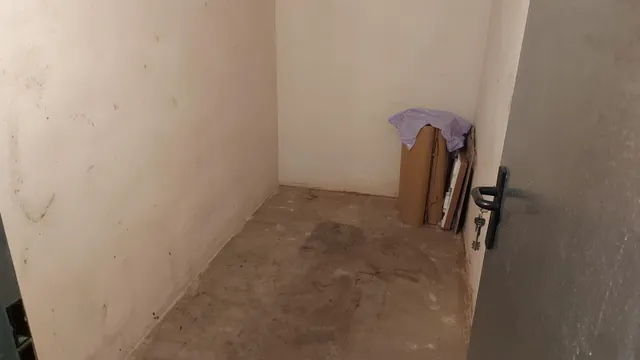 Excelente piso de 2 habitaciones con garaje y trastero en Almazora: ¡Tu hogar ideal te espera! — 31