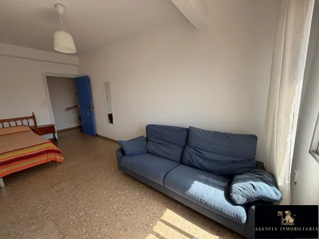 Oportunidad única en Murcia — 33
