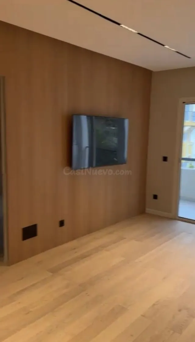 Apartamento 1 habitación 50m² en venta - Marbella — 5