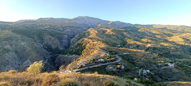 PARCELA RÚSTICA EN PUERTO SEDELLA — 10