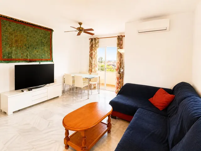 Ático 2 habitaciones 90m² en venta - Centro - foto 3