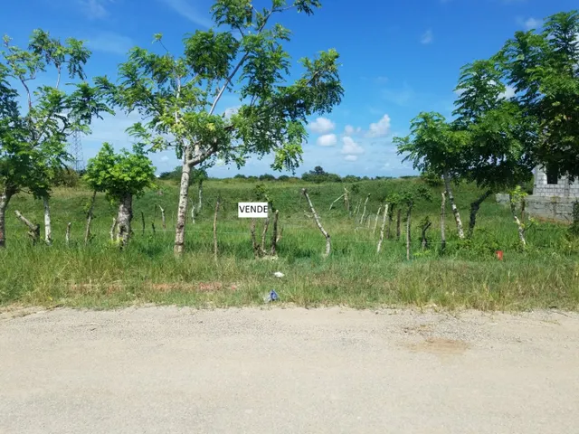 Solar próximo a la Carret. Mella, Santo Domingo Este - foto 2