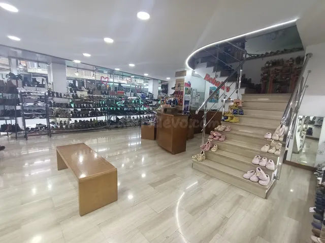 SE VENDE LOCAL COMERCIAL EN MOLINA DE SEGURA - foto 2