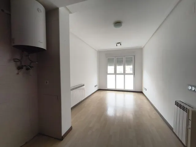 Acogedor piso en Ocaña, ideal para tu comodidad - foto 2