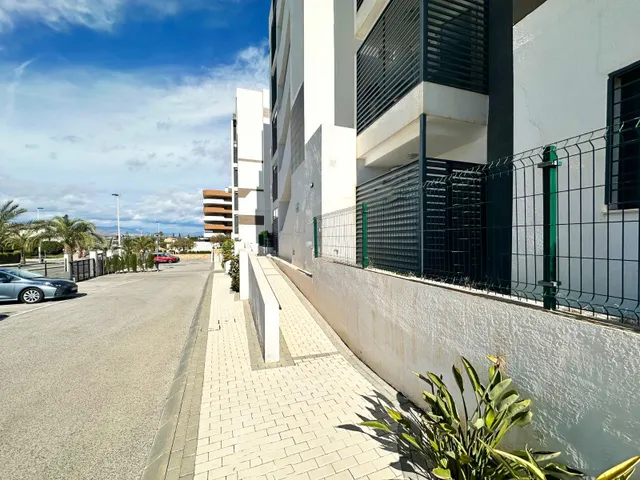 Apartamento 2 habitaciones 91m² en venta - Centro — 15