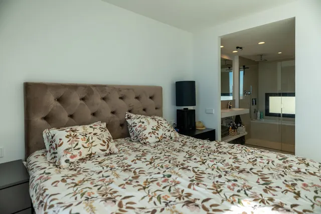 Ático 3 habitaciones 255m² en venta - Centro — 17
