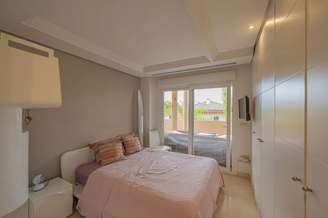 Apartamento 3 habitaciones 145m² en venta - Marbella — 6