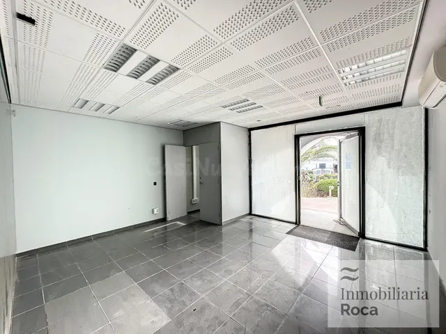 F240 - Local Comercial en Fornells - Oportunidad para Negoci - foto 5