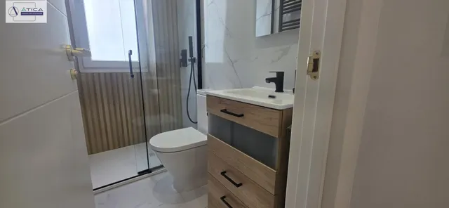 UNA VIVIENDA PARA ENTRAR, SENTIRTE EN CASA Y DISFRUTAR — 21