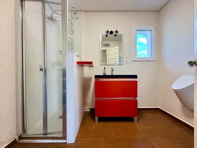 Casa-Chalet en Venta en Ondara Valencia — 11