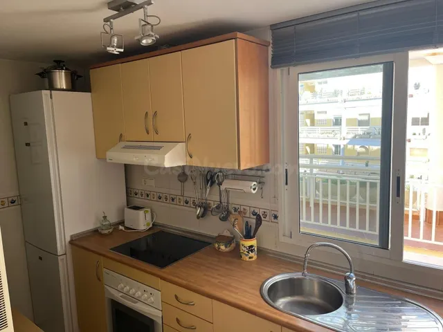 Apartamento 3 habitaciones 100m² en venta - Campoamor - foto 5