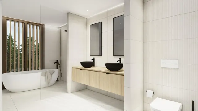 ▷Villa de Lujo con Vistas al Mar en Finestrat, Costa Blanca — 40
