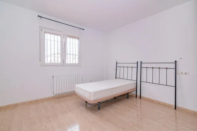 Chalet en venta en la mejor zona de ATARFE — 8