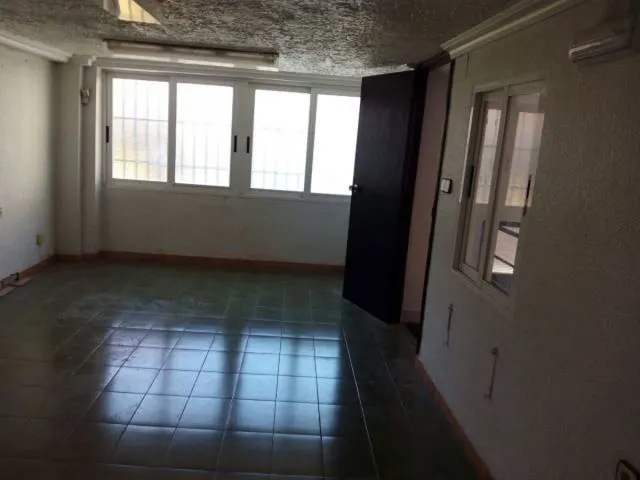 Local comercial en venta en Las Torres de Cotillas — 6