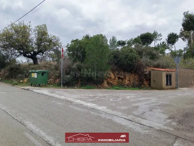 Suelo Urbano - foto 3