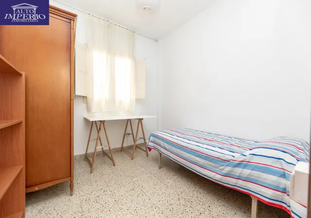 ¡Tu nueva inversión te espera en Camino de Ronda! ✨ EXTERIOR! VISTAS A CAMINO DE RONDA! — 15