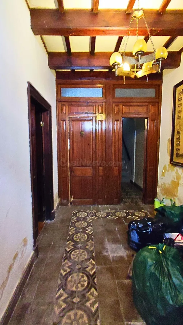 M-8265 Casa de Pueblo en Mahón — 5