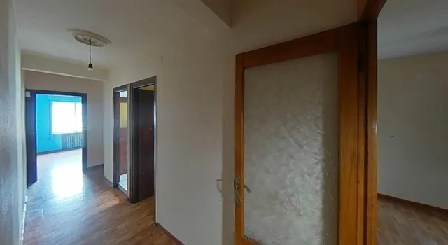 Oportunidad en Pola de Lena — 9