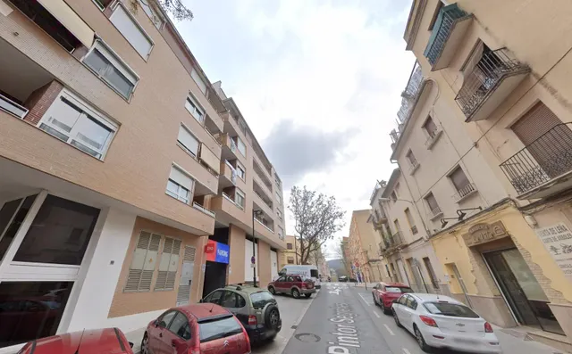 Local comercial en venta ontiyent (Valencia) — 6