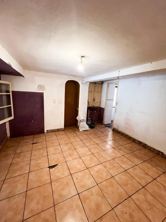 Edificion en venta en Valls, Tarragona — 19