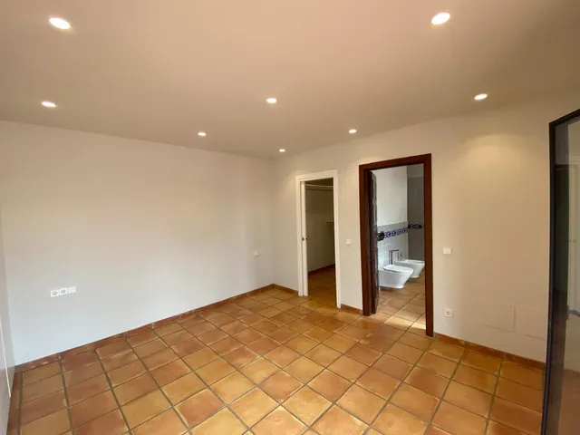 Chalet 3 habitaciones 207m² en venta - Marbella — 11