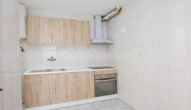 (OCUPADO) PISO EN VENTA EN VALLS - foto 4