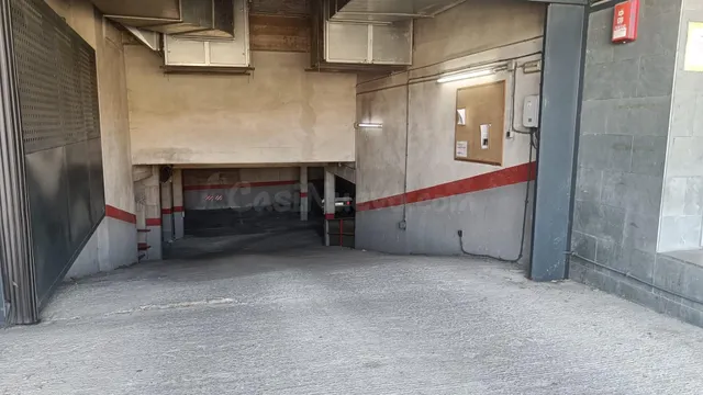 Parking en venta - foto 5