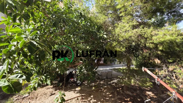 PISO EN VENTA REFORMADO EN JUAN XXIII ALICANTE — 11