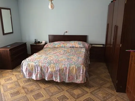 SE VENDE CASA REFORMADA EN VALDESAZ DE LOS OTEROS, REFORMADA — 3