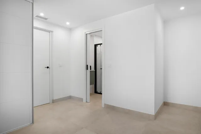 Apartamento 3 habitaciones 132m² en venta - Nueva Andalucía — 17
