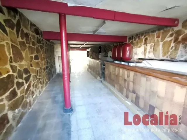 Local en venta en Santander de 404 m2 - foto 5