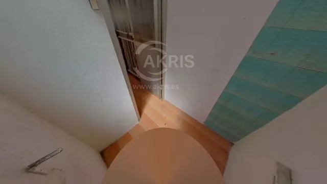 Piso en Blanes — 40