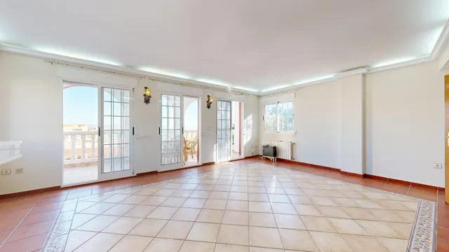 ¡¡¡IMPRESIONANTE CASA INDEPENDIENTE CENTRICA!!! — 23