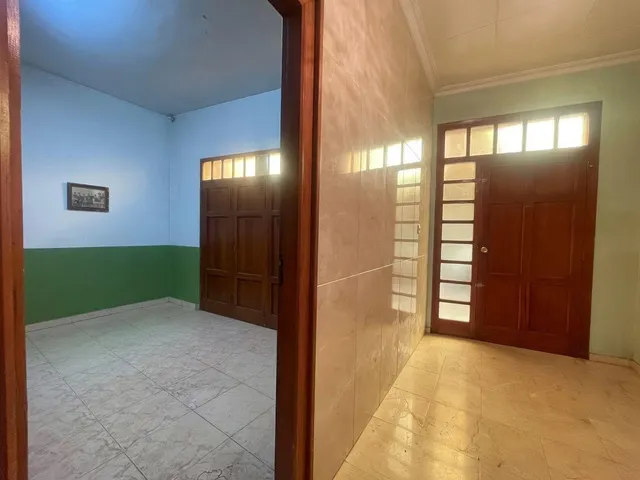 Espectacular vivienda, ubicada en una inmejorable y céntrica zona de Sueca — 6