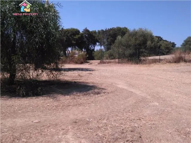 Parcela en venta en Santiago de Compostela (Sotogrande) - foto 5