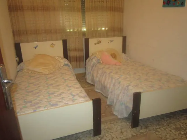 SE VENDE AMPLIA CASA EN GRAJAL DE LA RIBERA.7 HAB., SALÓN, COCINA, 2 BAÑOS, PARCELA 890 M2, COCHERA — 17