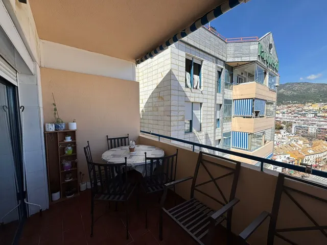 Apartamento 3 habitaciones 136m² en venta - Marbella — 7