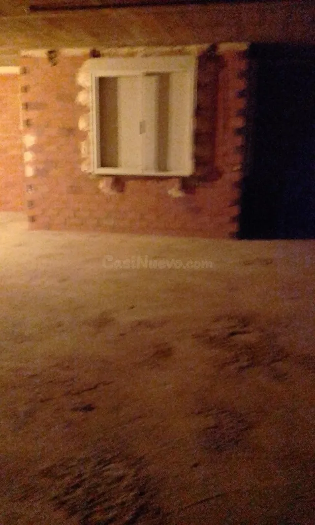 Piso 230m² en venta - Betxí - foto 4