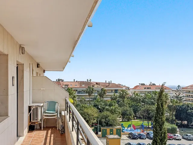 Apartamento 3 habitaciones 88m² en venta - Costa del Sol — 2
