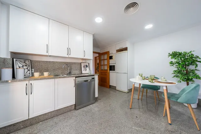 Adosado 3 habitaciones 207m² en venta - Marbella — 23