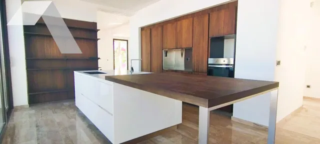 Chalet de lujo con Vistas Panorámicas y Calidad Inigualable — 7