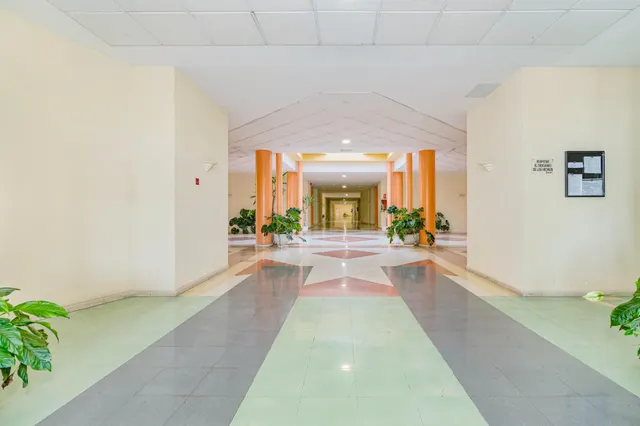✨ exclusividad y diseño en el serrallo, Granada | piscina, garaje y urbanización privada — 27