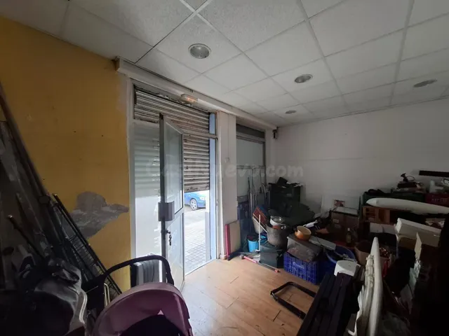 Local comercial 35m² en venta - Algiros - foto 2