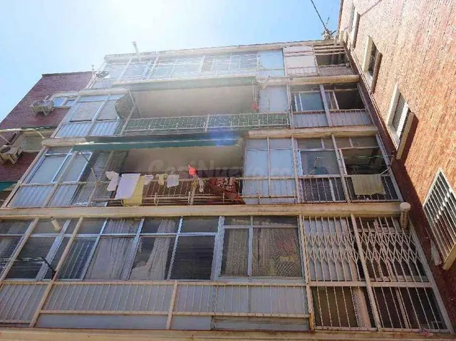 Piso 2 habitaciones 65m² en venta - Moscardó - foto 2