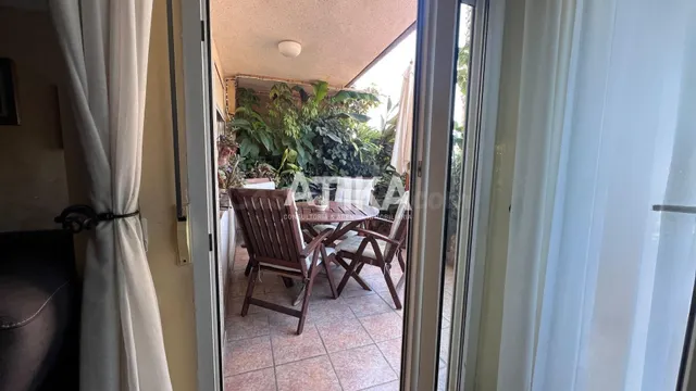 PISO EN VENTA EN ONTINYENT - foto 5