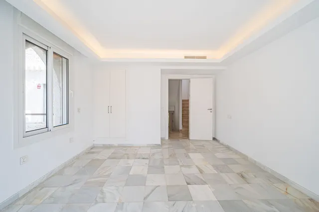 Adosado 3 habitaciones 165m² en venta - Marbella — 22
