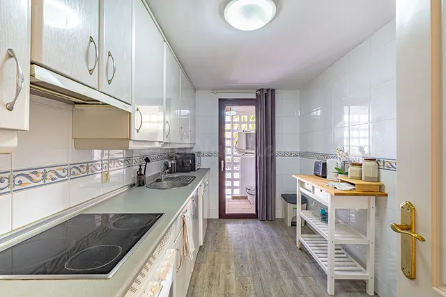 Apartamento 2 habitaciones 107m² en venta - Marbella — 2