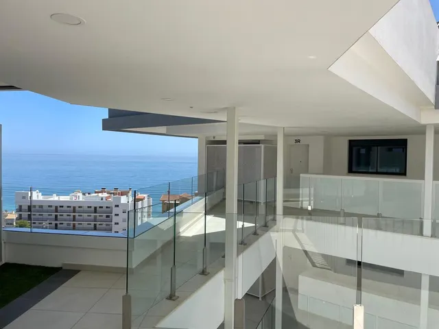 Apartamento 2 habitaciones 69m² en venta - Centro — 15