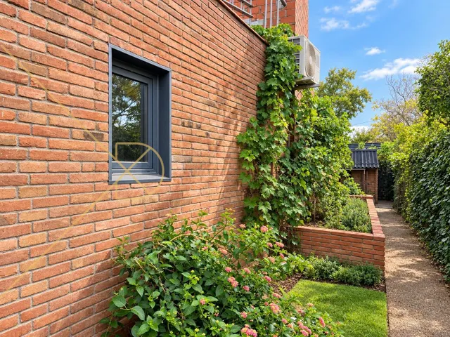 Elegante propiedad de prestigio en Ciutat Diagonal — 38