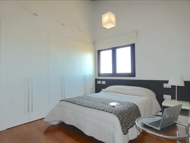 Villa 7 habitaciones 700m² en venta - Comunidad valenciana — 31